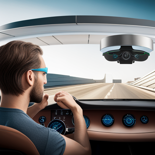Envisics Raises $100 Million in Series C Funding to Advance Augmented Reality Heads-Up Display Technology for Cars